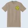 Beefy T® 100% Cotton T Shirt Thumbnail