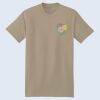 Beefy T® 100% Cotton T Shirt Thumbnail