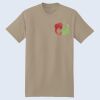 Beefy T® 100% Cotton T Shirt Thumbnail