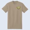 Beefy T® 100% Cotton T Shirt Thumbnail