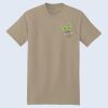 Beefy T® 100% Cotton T Shirt Thumbnail