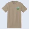 Beefy T® 100% Cotton T Shirt Thumbnail