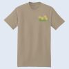 Beefy T® 100% Cotton T Shirt Thumbnail