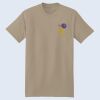 Beefy T® 100% Cotton T Shirt Thumbnail