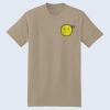 Beefy T® 100% Cotton T Shirt Thumbnail