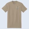 Beefy T® 100% Cotton T Shirt Thumbnail