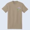 Beefy T® 100% Cotton T Shirt Thumbnail