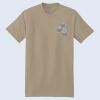 Beefy T® 100% Cotton T Shirt Thumbnail