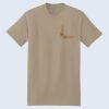 Beefy T® 100% Cotton T Shirt Thumbnail