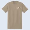 Beefy T® 100% Cotton T Shirt Thumbnail