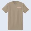 Beefy T® 100% Cotton T Shirt Thumbnail