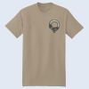 Beefy T® 100% Cotton T Shirt Thumbnail