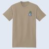 Beefy T® 100% Cotton T Shirt Thumbnail