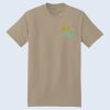 Beefy T® 100% Cotton T Shirt Thumbnail