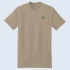 Beefy T® 100% Cotton T Shirt Thumbnail