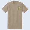 Beefy T® 100% Cotton T Shirt Thumbnail