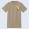 Beefy T® 100% Cotton T Shirt Thumbnail