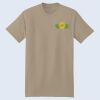 Beefy T® 100% Cotton T Shirt Thumbnail