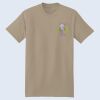 Beefy T® 100% Cotton T Shirt Thumbnail