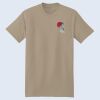 Beefy T® 100% Cotton T Shirt Thumbnail