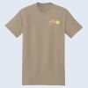 Beefy T® 100% Cotton T Shirt Thumbnail
