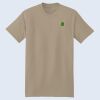 Beefy T® 100% Cotton T Shirt Thumbnail