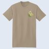 Beefy T® 100% Cotton T Shirt Thumbnail
