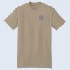 Beefy T® 100% Cotton T Shirt Thumbnail