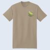 Beefy T® 100% Cotton T Shirt Thumbnail