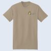 Beefy T® 100% Cotton T Shirt Thumbnail