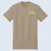 Beefy T® 100% Cotton T Shirt Thumbnail