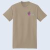 Beefy T® 100% Cotton T Shirt Thumbnail