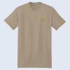 Beefy T® 100% Cotton T Shirt Thumbnail