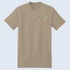 Beefy T® 100% Cotton T Shirt Thumbnail