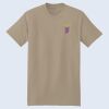 Beefy T® 100% Cotton T Shirt Thumbnail