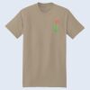 Beefy T® 100% Cotton T Shirt Thumbnail