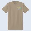 Beefy T® 100% Cotton T Shirt Thumbnail