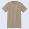 Beefy T® 100% Cotton T Shirt Thumbnail
