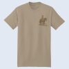 Beefy T® 100% Cotton T Shirt Thumbnail