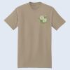 Beefy T® 100% Cotton T Shirt Thumbnail