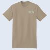 Beefy T® 100% Cotton T Shirt Thumbnail