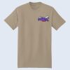 Beefy T® 100% Cotton T Shirt Thumbnail