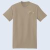 Beefy T® 100% Cotton T Shirt Thumbnail