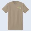 Beefy T® 100% Cotton T Shirt Thumbnail