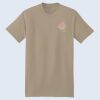 Beefy T® 100% Cotton T Shirt Thumbnail