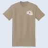 Beefy T® 100% Cotton T Shirt Thumbnail