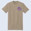 Beefy T® 100% Cotton T Shirt Thumbnail