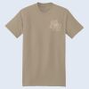 Beefy T® 100% Cotton T Shirt Thumbnail