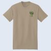 Beefy T® 100% Cotton T Shirt Thumbnail