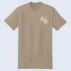 Beefy T® 100% Cotton T Shirt Thumbnail